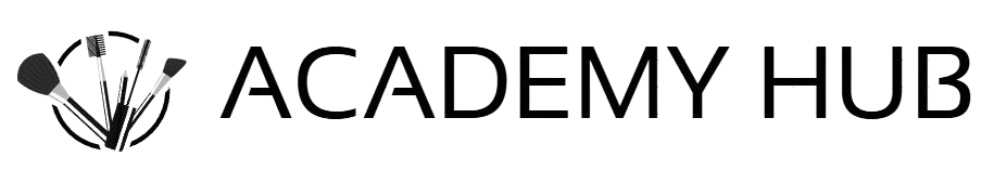 academy-hub