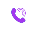 icon phone